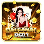 kabayan55 slot online gacor jackpot terbesar pilihan pemain Indonesia