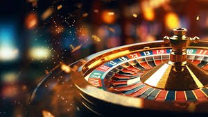 kabayan55 taruhan sepak bola liga inggris champions league pasaran lengkap odds terbaik