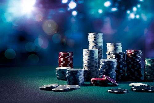 kabayan55 lobby game semua slot live casino arcade terlengkap provider terbaik dunia