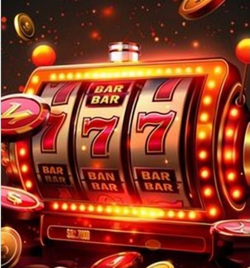 kabayan55 platform judi online terpercaya Indonesia tampilan utama
