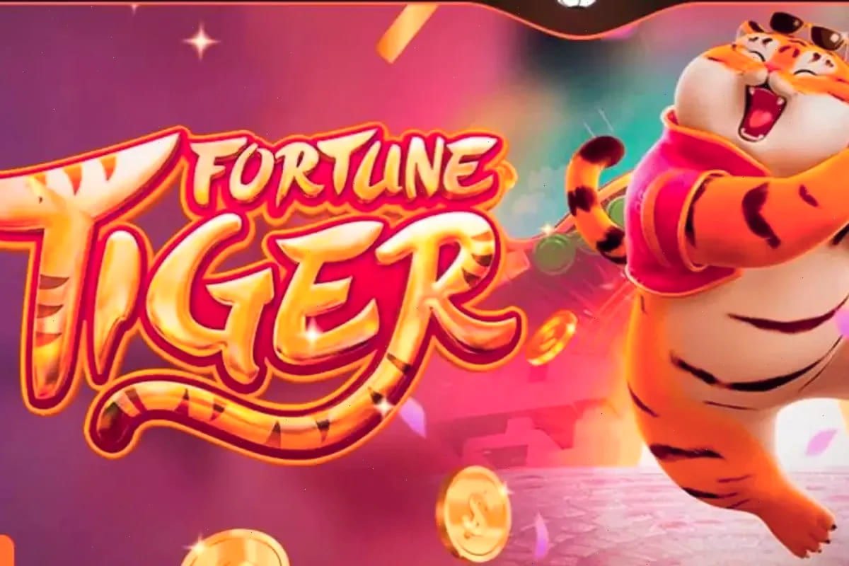 kabayan55 VIP cashback reward penarikan cepat keuntungan member premium
