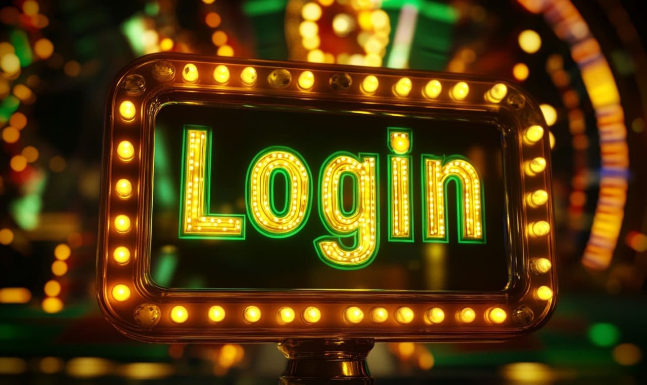 kabayan55 lobby game lengkap pilihan slot dan live casino Indonesia