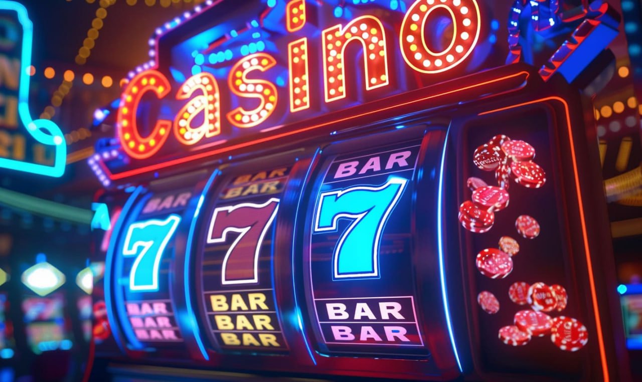 kabayan55 bingo online game sosial seru multiplayer real-time hadiah besar