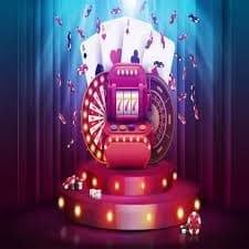kabayan55 lobby game kategori slot live casino arcade tembak ikan provider lengkap