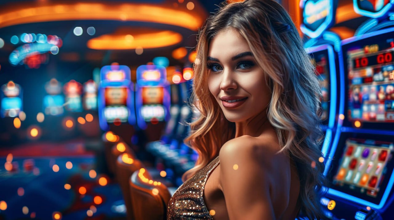 kabayan55 tembak ikan game arcade online terbaik Indonesia grafis memukau