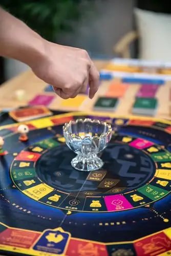 kabayan55 live casino baccarat roulette dealer cantik Indonesia