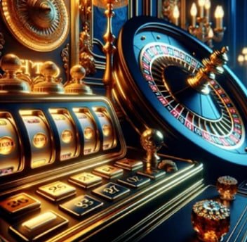 kabayan55 tembak ikan koleksi game arcade provider terbaik tersedia lengkap