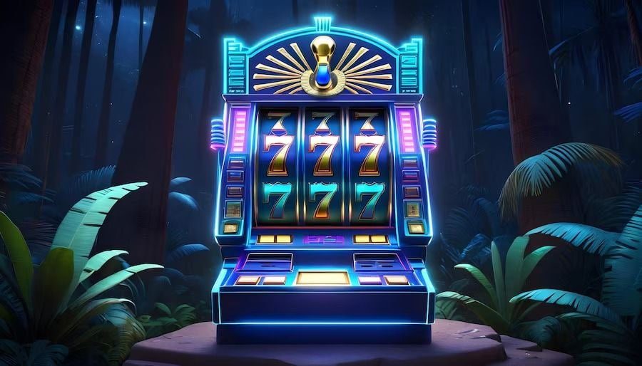 kabayan55 lobby game fitur mobile friendly fast loading rtp tinggi jackpot harian