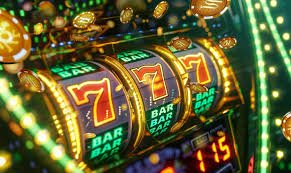 kabayan55 promosi vip eksklusif bonus cashback reward member platinum royal