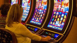 kabayan55 tembak ikan arcade game seru jackpot besar online