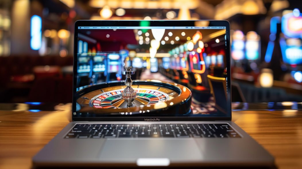 kabayan55 bingo fitur auto-daub chat room multiplayer mobile experience seru