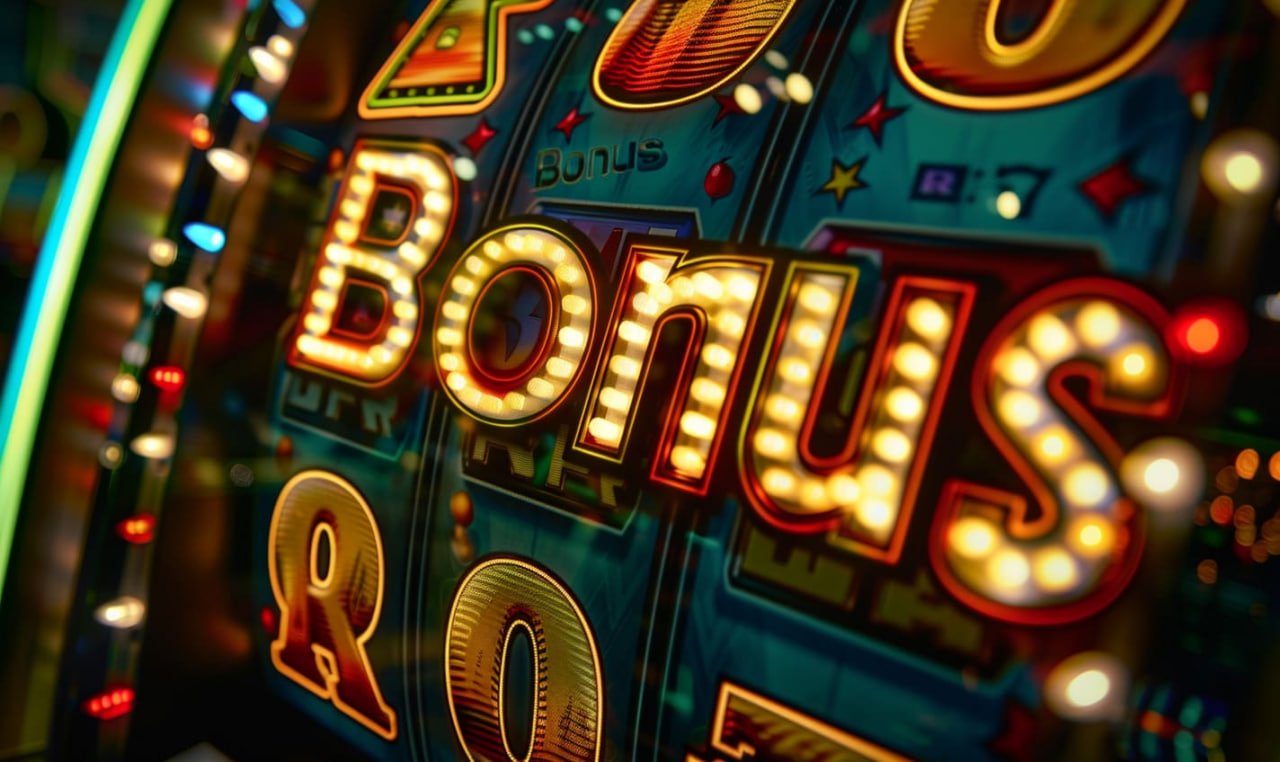 kabayan55 promosi bonus harian cashback slot olahraga tembak ikan member aktif