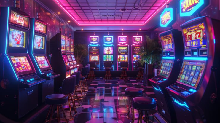 kabayan55 download aplikasi fitur lengkap slot live casino tembak ikan mobile