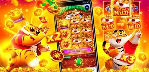 kabayan55 taruhan olahraga sepak bola live betting odds kompetitif sportsbook terpercaya
