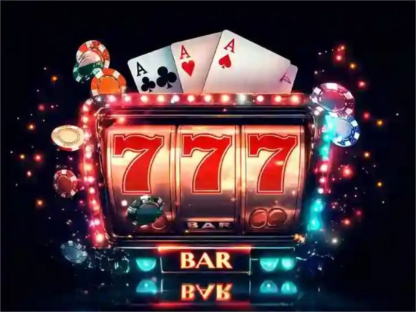 kabayan55 taruhan olahraga sepak bola Indonesia live betting sportsbook