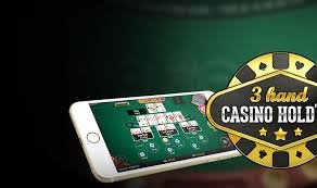 kabayan55 VIP program eksklusif reward member setia level tertinggi
