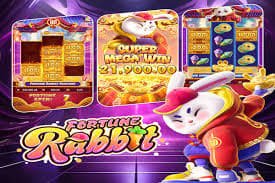 kabayan55 bingo tips strategi menang room multiplayer pengalaman bermain terbaik