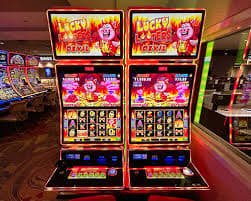 kabayan55 lobby game provider pragmatic play pg soft evolution gaming habanero terlengkap