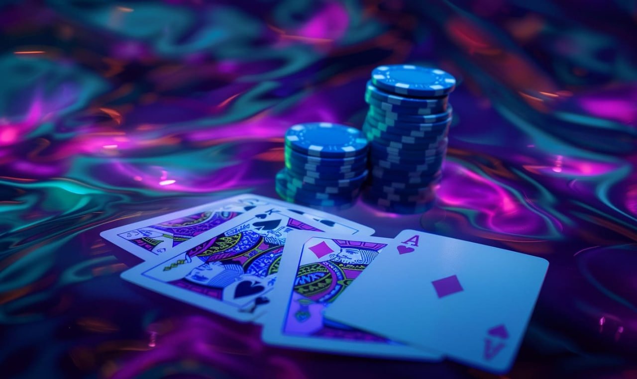 kabayan55 promosi cara klaim bonus langkah mudah deposit reward instan