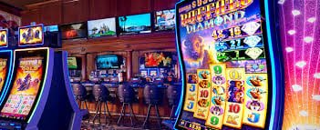kabayan55 bingo online seru kemenangan cepat game sosial terpopuler