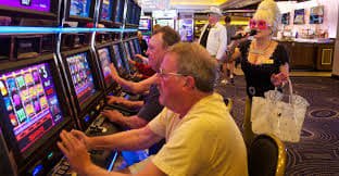kabayan55 tembak ikan cara bermain tips strategi menang jackpot besar