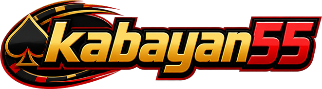 kabayan55 logo